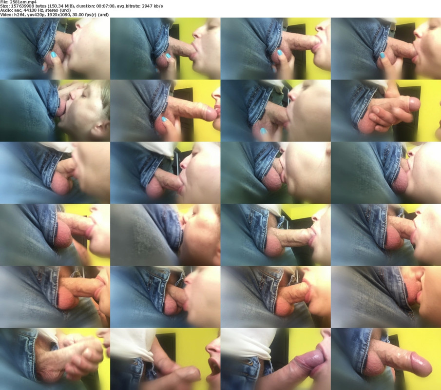 05092024200847screenshot