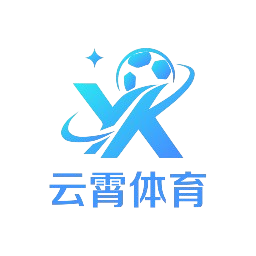 WWW.K6196.COM