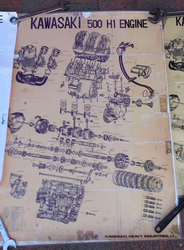 20160306_111610_zpsfhx7ygwg