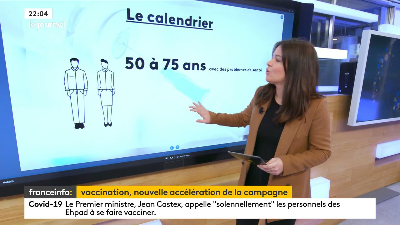 03.04 - 20.59.00 - Franceinfo  Et Tout Est Plus Clair.-1.m4v_snapshot_17.00_[2021.03.04_22.40.39]