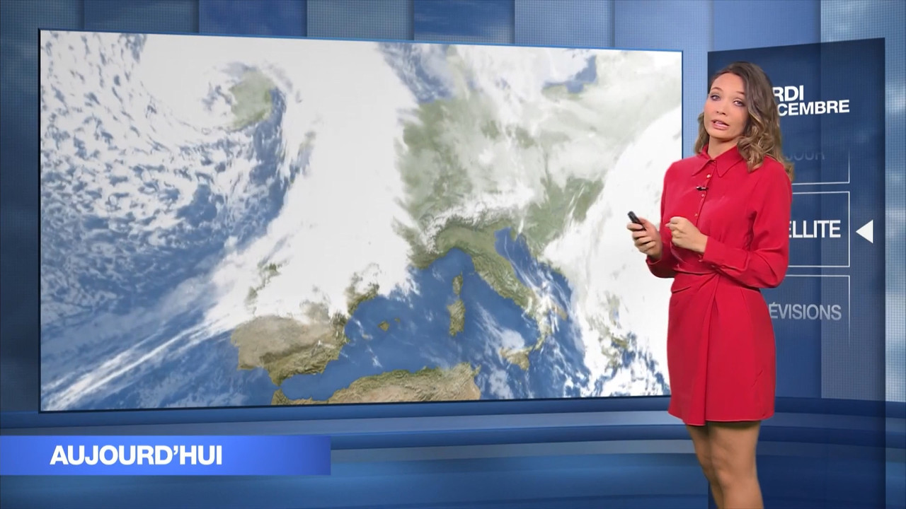 2021-12-07_20_10_M6Suisse_Meteo.mp4_snapshot_08.43.967
