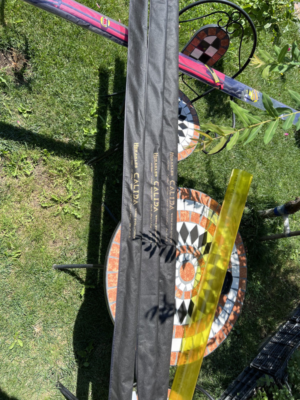 632FA53A-D33D-4E34-817E-4439BC06FA41