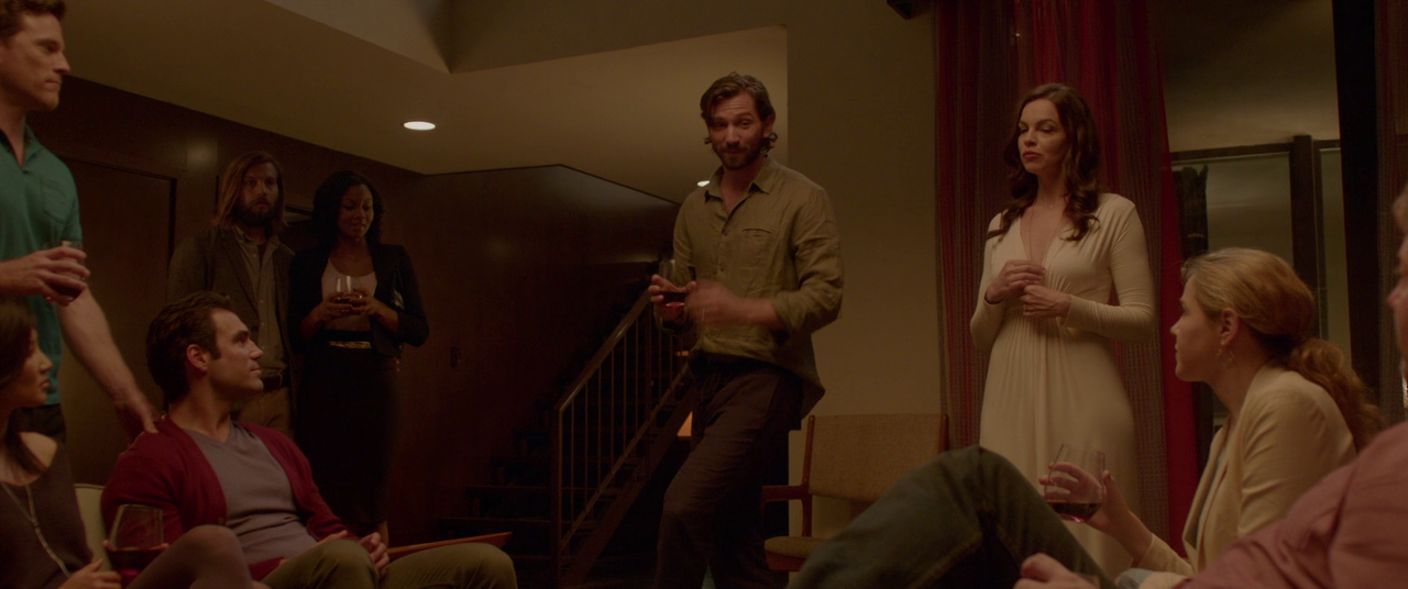 vlcsnap-2023-12-10-22h28m16s448