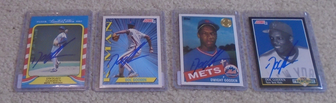 22feb2026docgooden