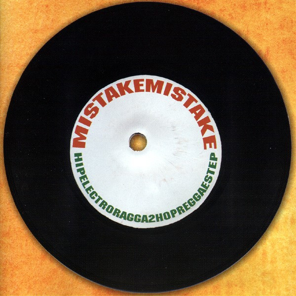 [Slika: R-499584-1147163642.jpg]