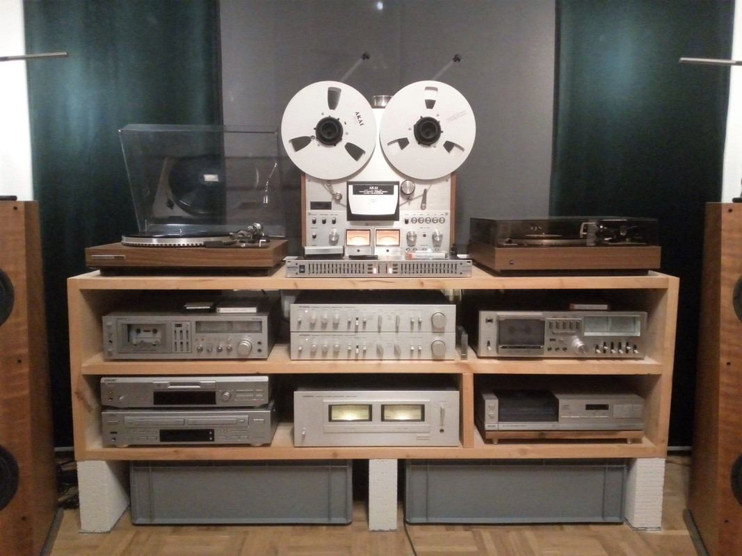 IMG_20200209_192916 (2)