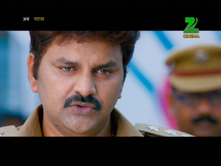 vlcsnap-2016-11-08-07h43m40s910