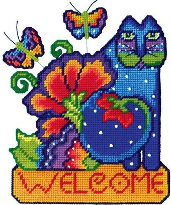 welcome-cat-tapestry.jpg