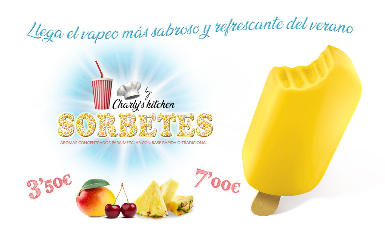 PUBLICIDAD-SORBETES-3.jpg