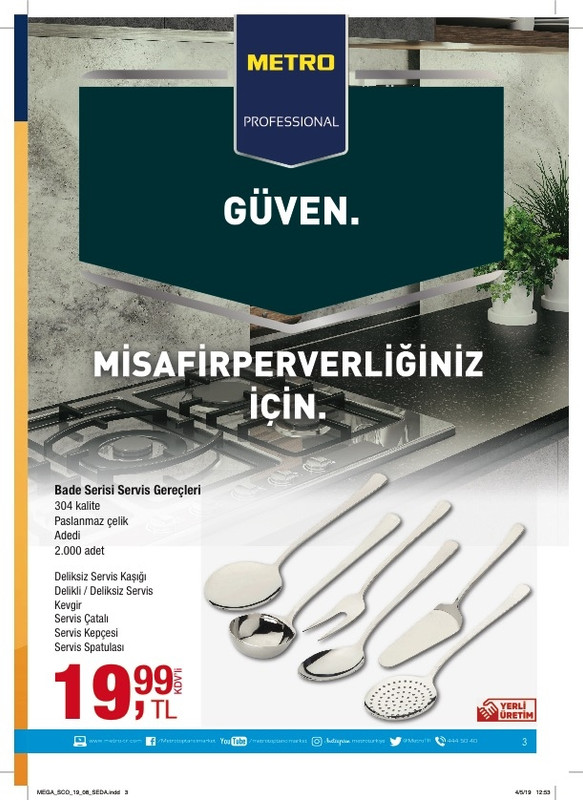 metro-promosyonlar-18-nisan-1-mayis-genel-page-38