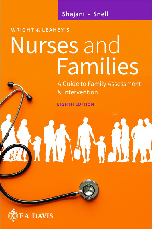 720 - 2025-05-13T024722.012