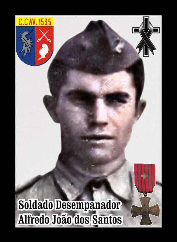 Alfredo João dos Santos_920