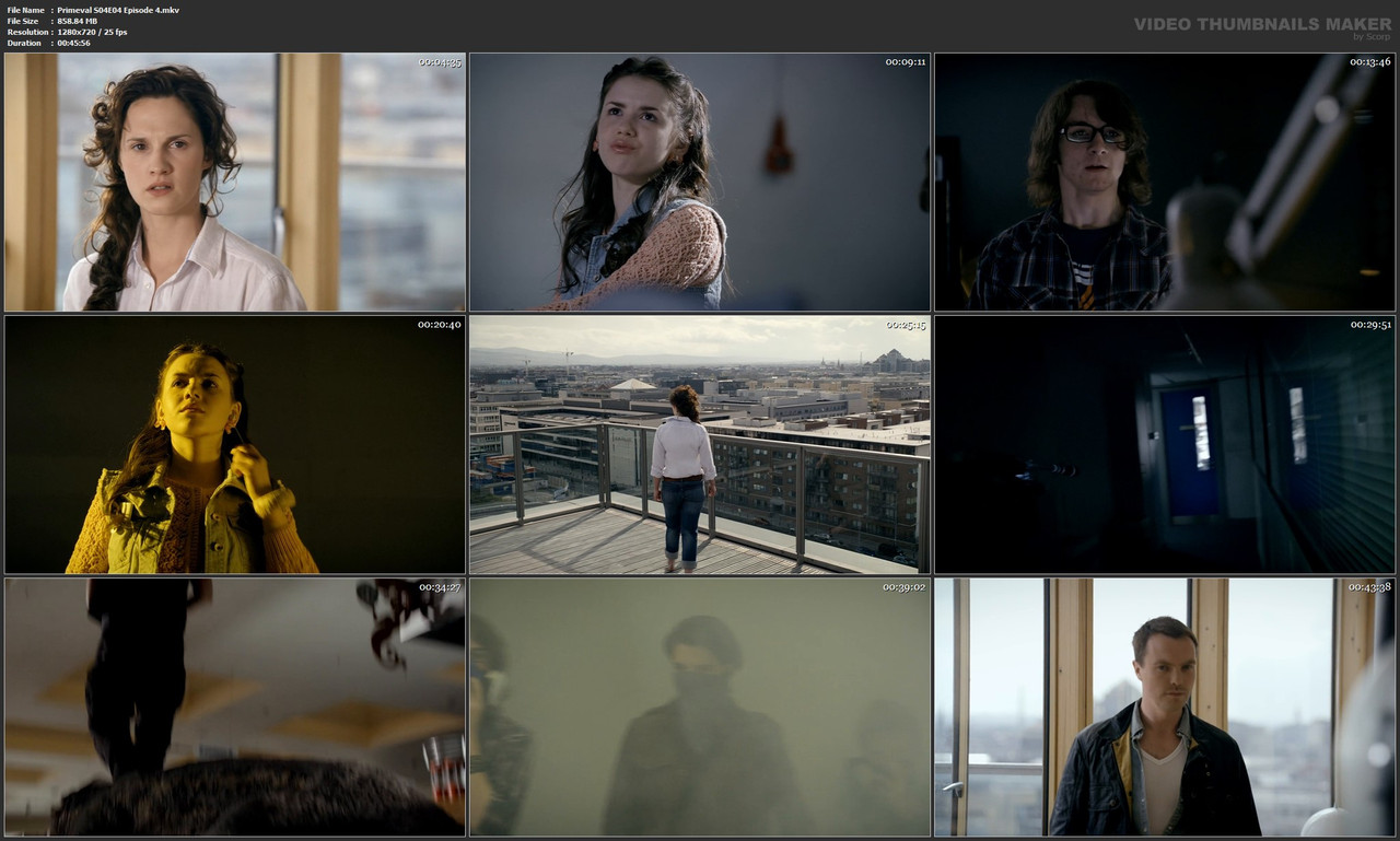 Primeval S04E04 Episode 4.mkv