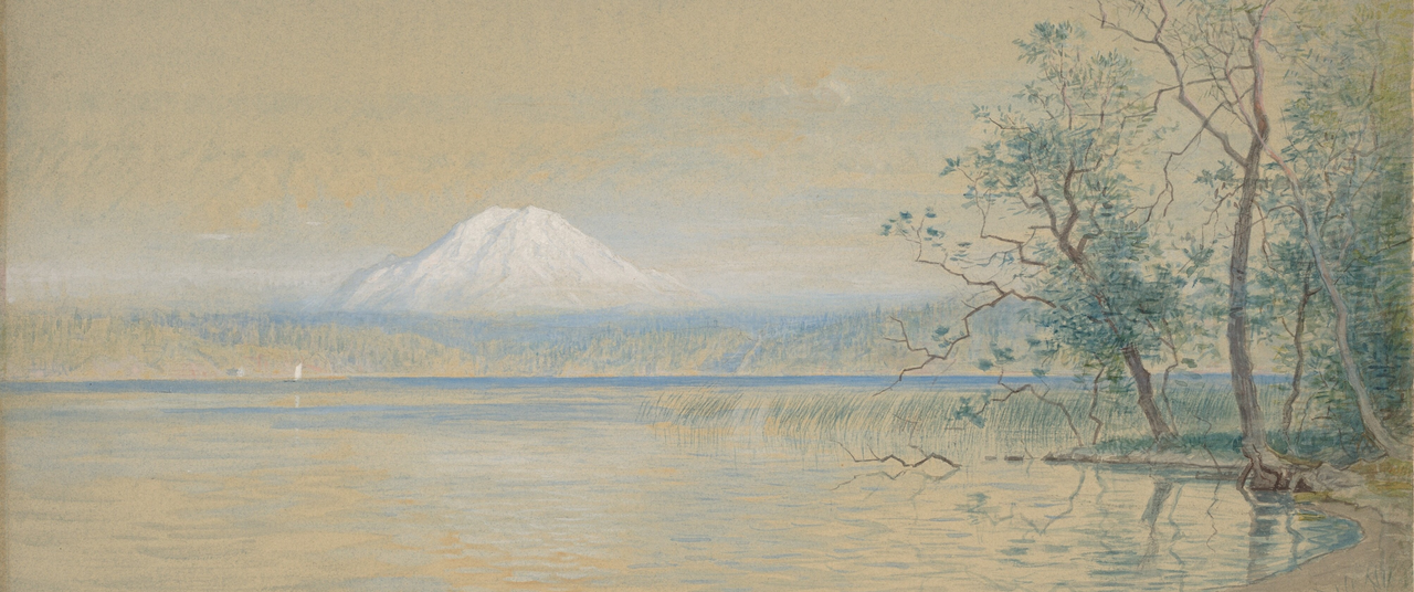 21 9 mount tacoma 1968 11 2 result