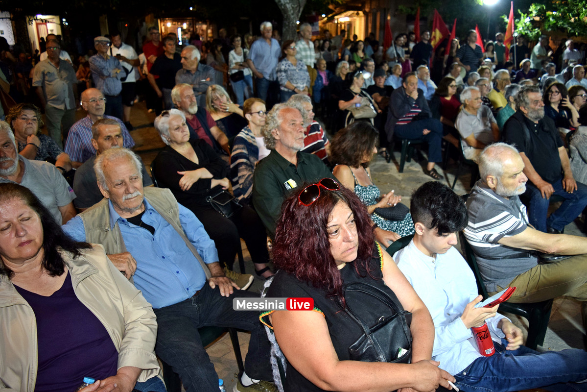 κκεDSC_0811