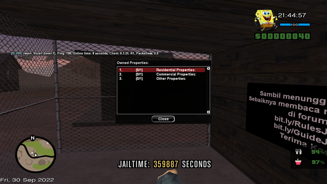 samp-30-09-2022-21-44-58.png