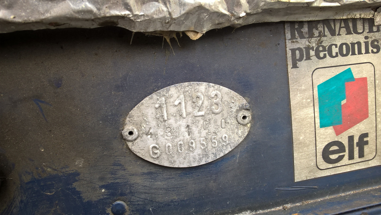 WP_20170204_13_35_22_Pro