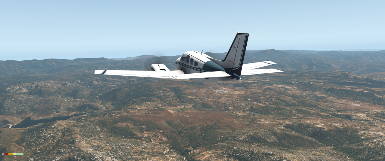 Baron-58-2020-05-15-2-45-05-PM.png