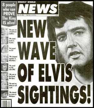 [Image: New-wave.jpg]