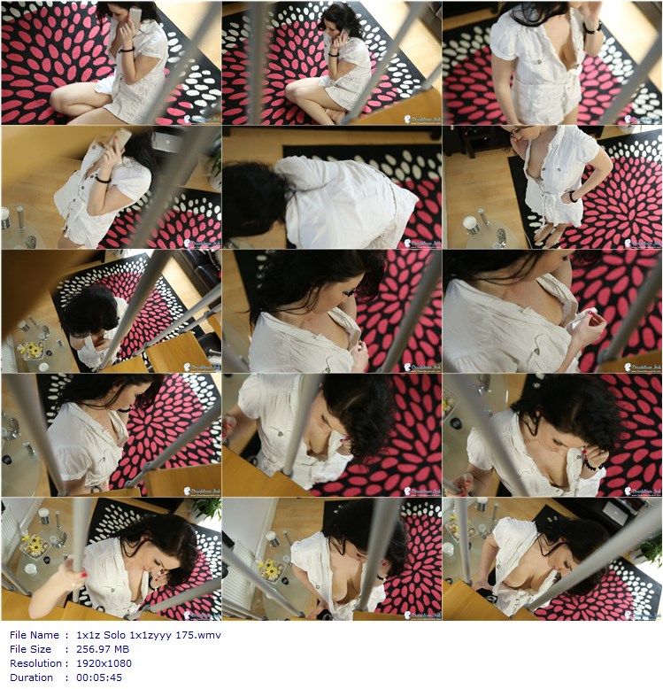 1x1z_Solo_1x1zyyy_175_s