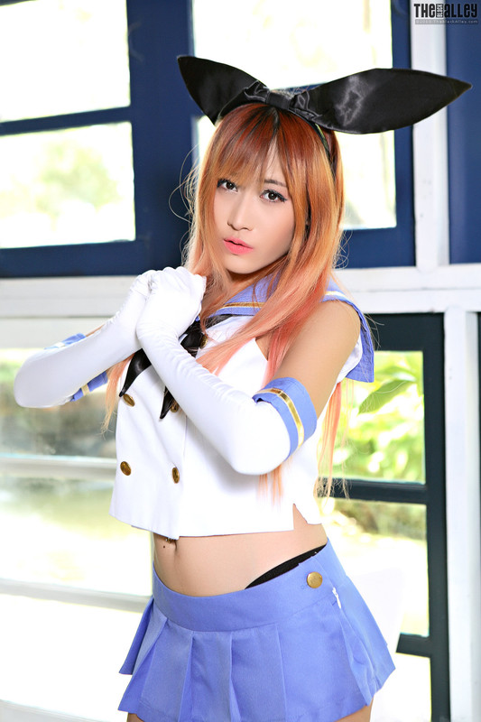 Mayrita_Set_36 (5)