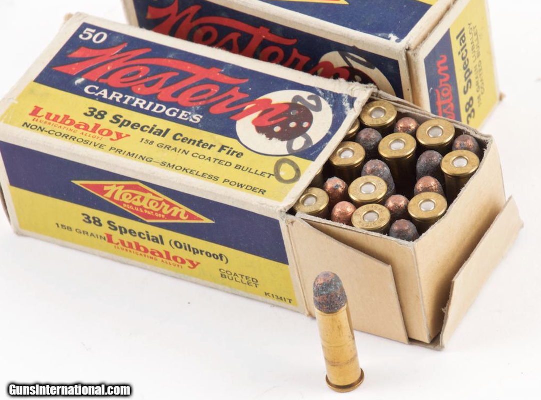 Western-Cartridge-Company-bullet.png
