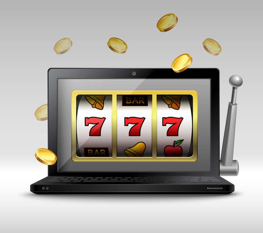 Online-Slot