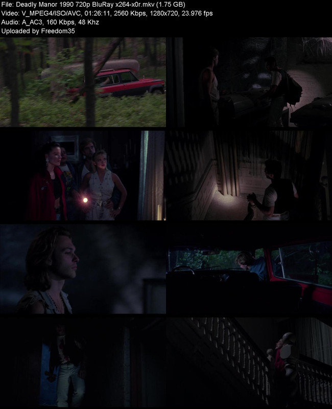 Deadly-Manor-1990-720p-Blu-Ray-x264-x0r.