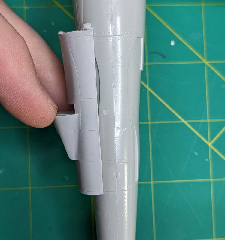 P-38-wip2-02.jpg