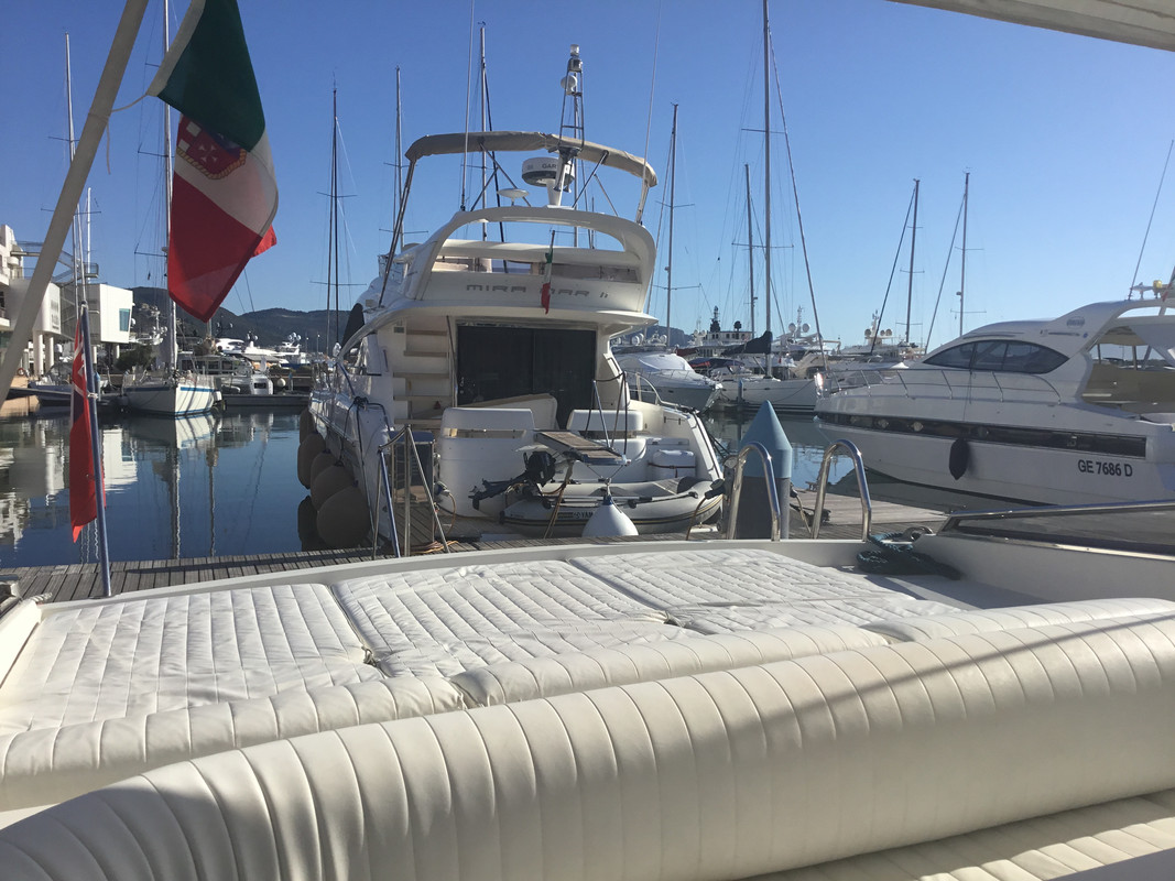 5C034935-C03E-44AF-8838-34F80991D7D6