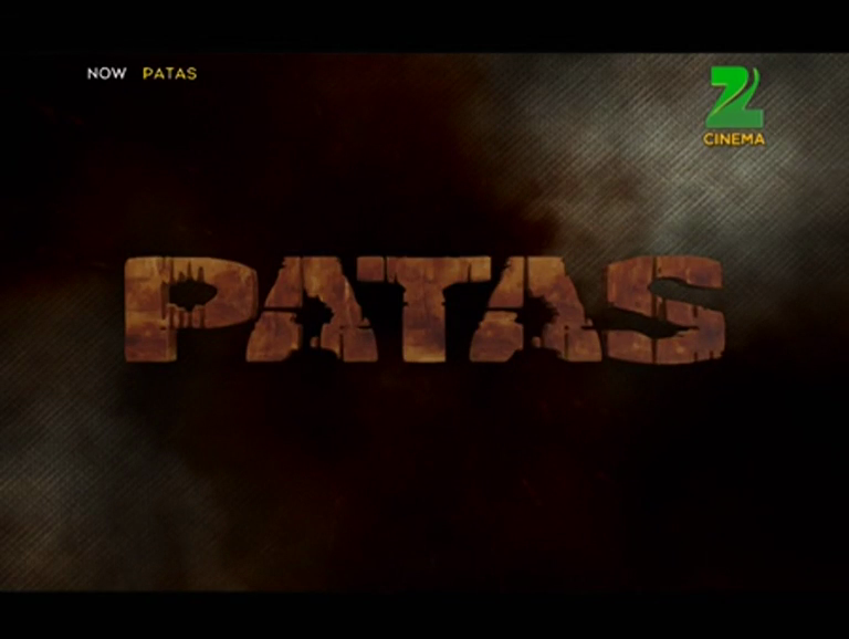 vlcsnap-2016-11-08-07h41m55s280