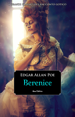 Edgar Allan Poe – Berenice (2020)