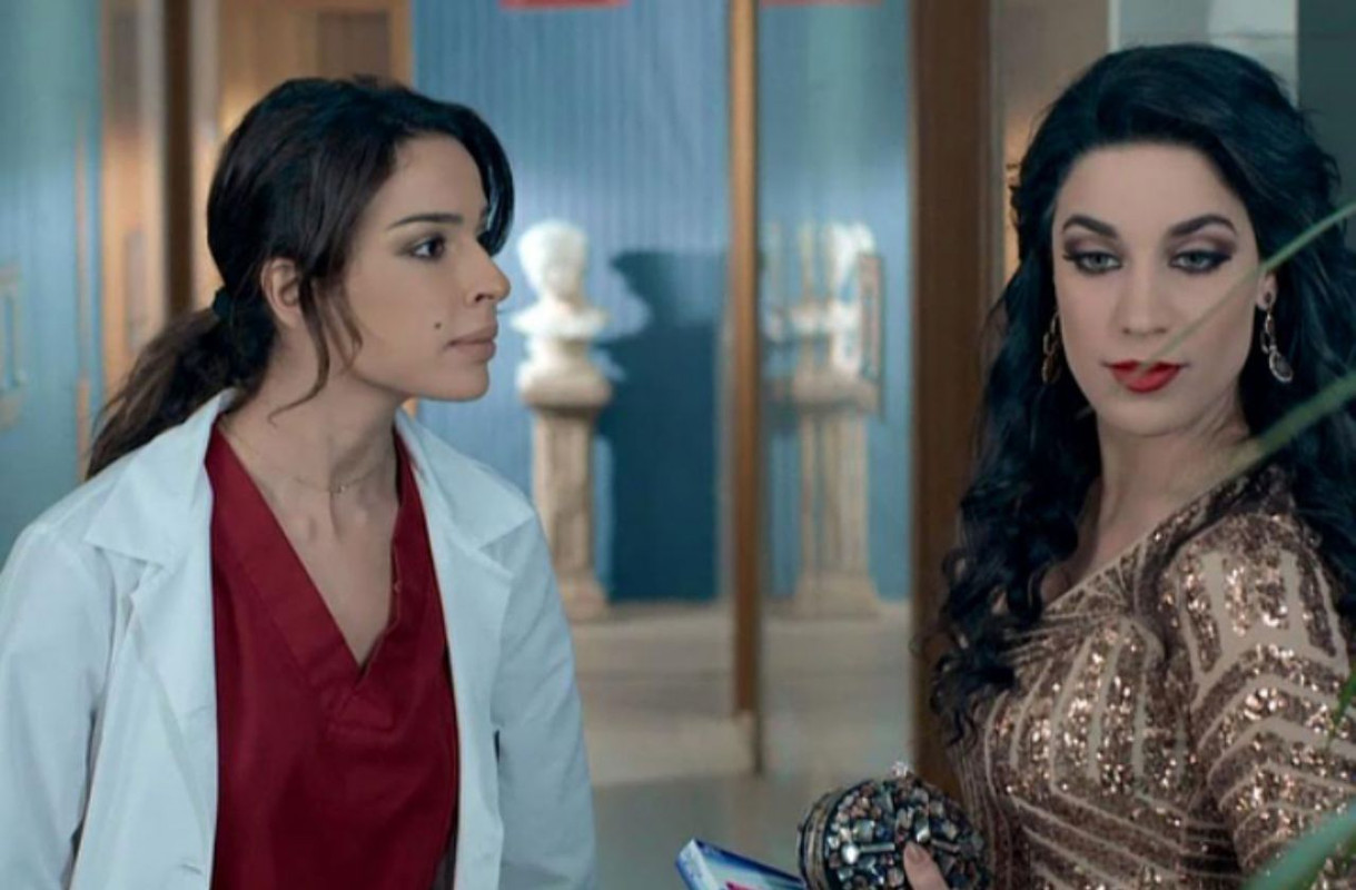 B277F824-6203-4890-B3E0-10597697E2DA