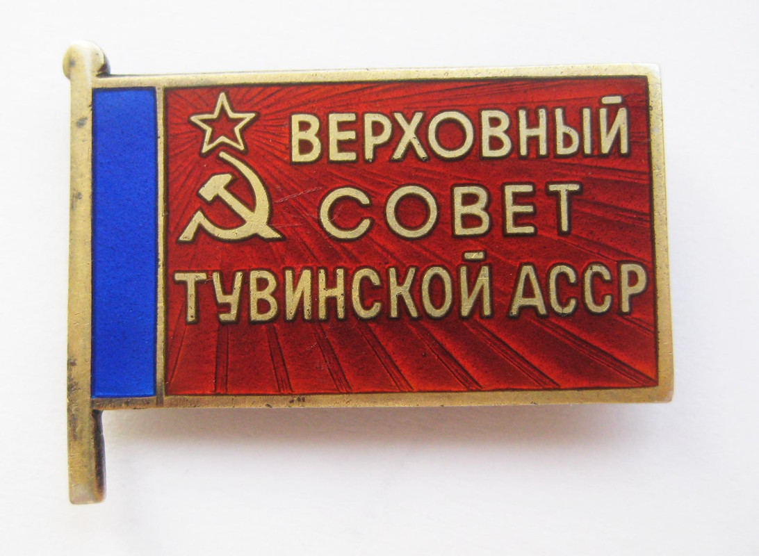 90