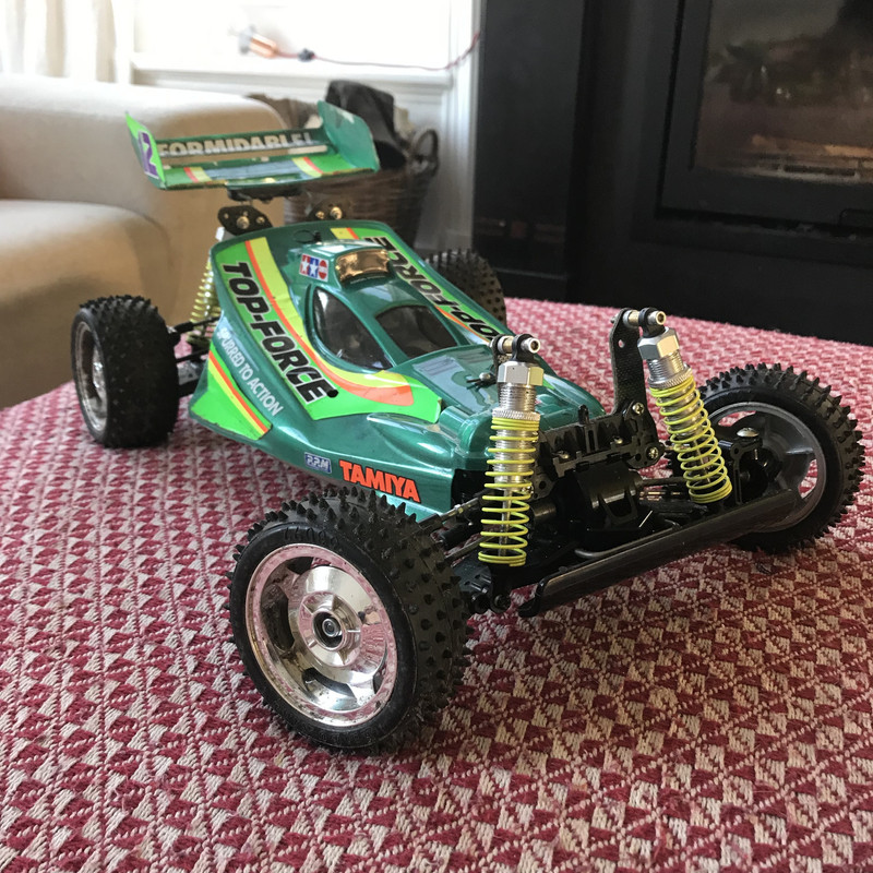 257B9F05-F7B0-44A8-947B-F1C69BB0C2C4