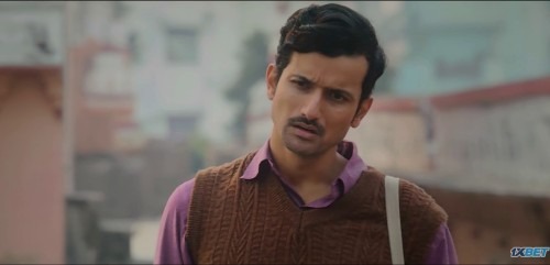 Vlcsnap mkv frame043242 md