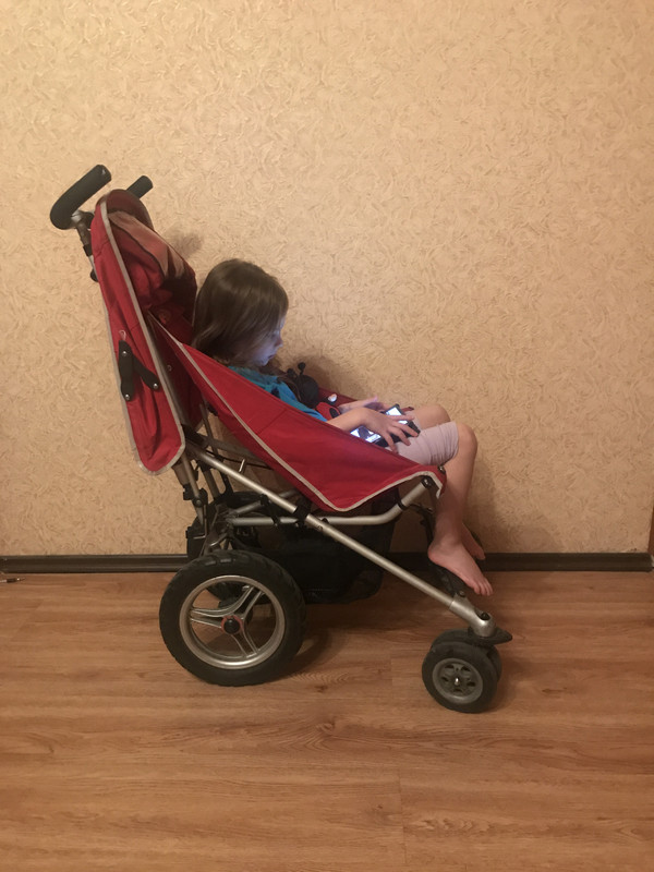 CC139D38-45DE-4365-91B3-5B467C4EAD41