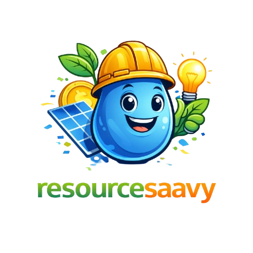 resourcesaavy