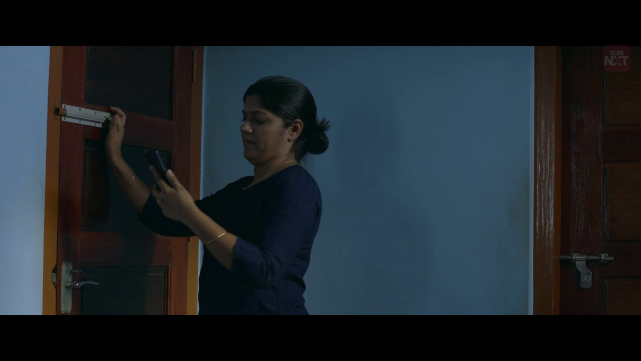 vlcsnap 2026 02 11 15h26m20s588