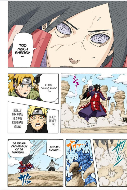 Screenshot 20251203 051733 Chrome 2