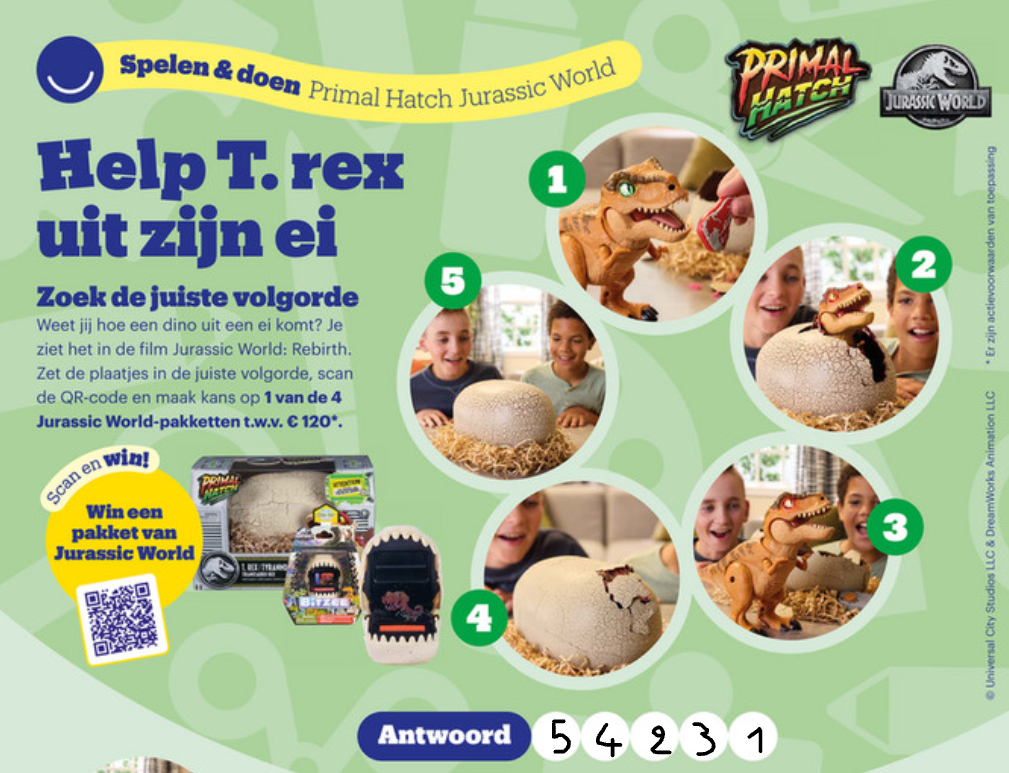 Screenshot 2025-10-16 22.21.52