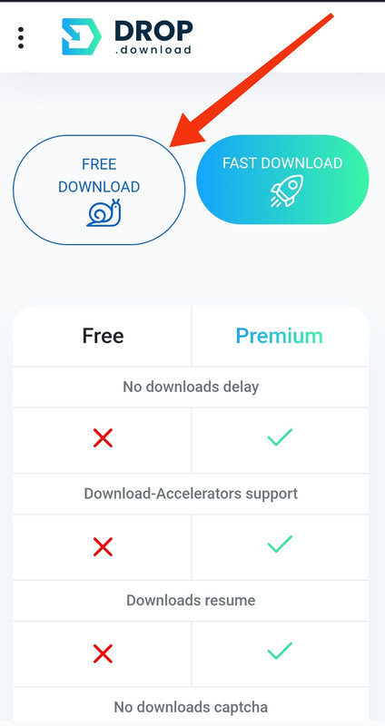 IMG_۲۰۲۵۰۱۲۹_۲۲۰۶۳۴