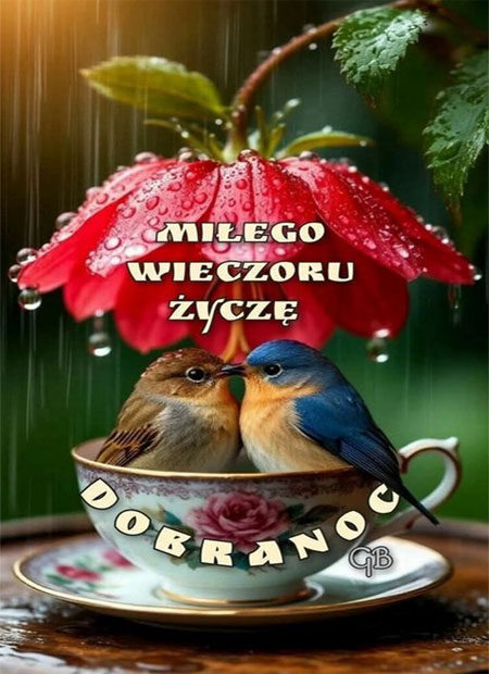 milego-wieczoru-2