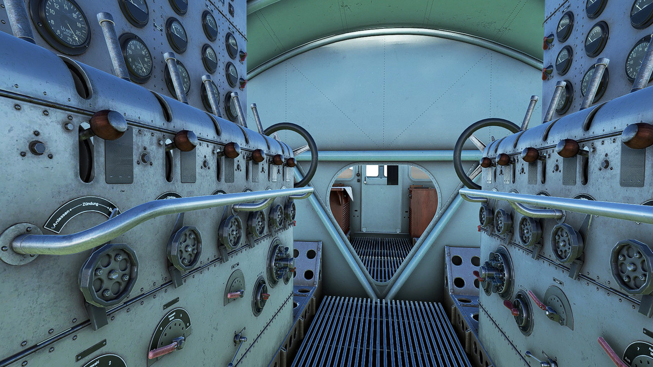 Dornier-DO-X-11.jpg