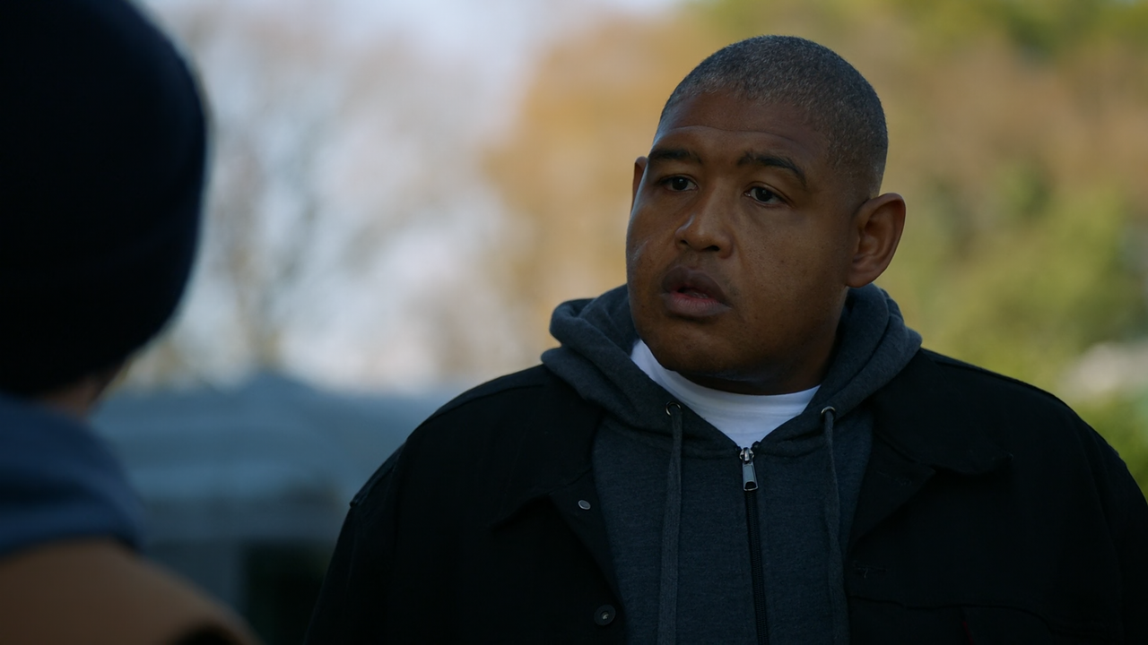 True.Lies.S01E12.Lying.Truths.(1).1080p.10bit.AMZN.WEB-DL.DDP5.1.HEVC-Vyndros.mkv_snapshot_27.07_[20