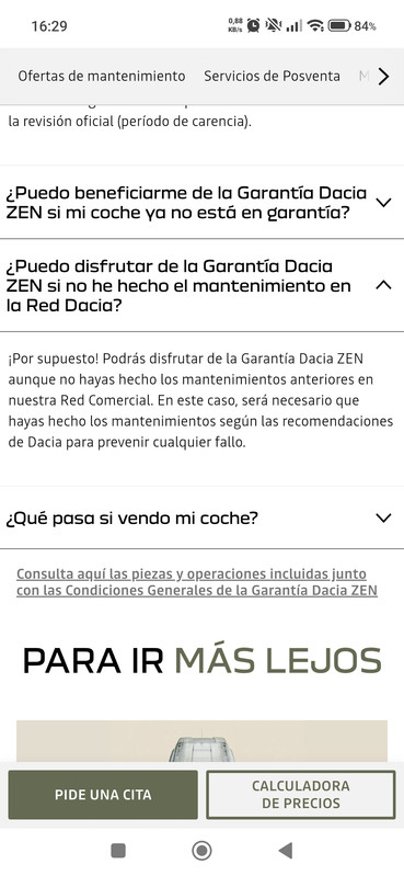 Screenshot 2026 05 28 16 29 16 849 com android chrome