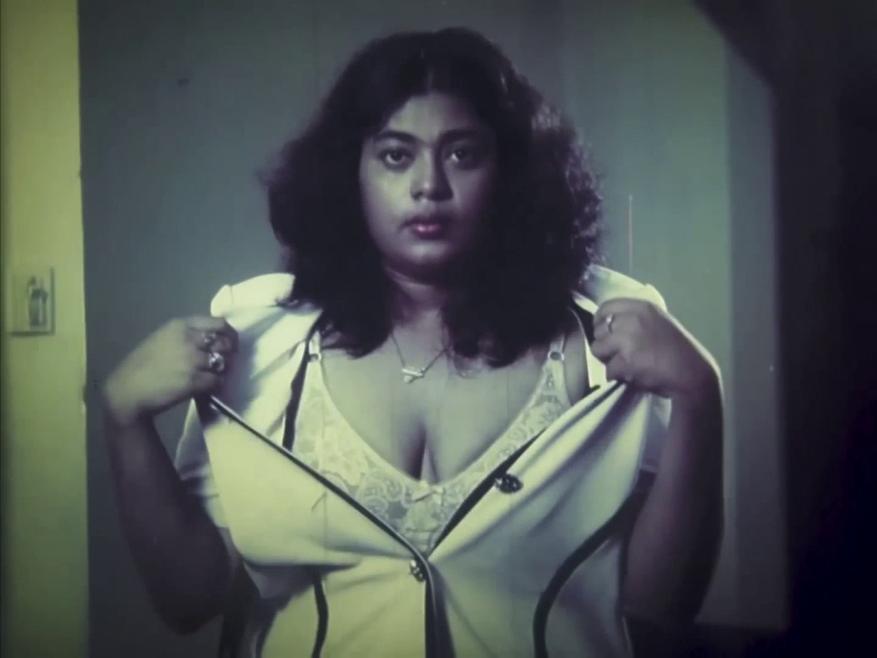 vlcsnap 2026 03 12 20h06m29s283