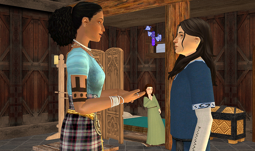 Greenshot-2025-10-16-20-39-09