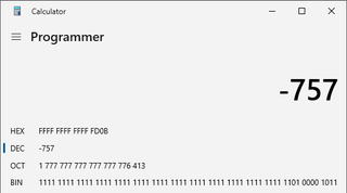 757-Progammer.png