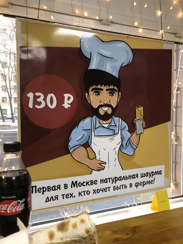 E6A1F40D-6111-49AF-B37F-AB10AA1F7222